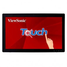 ViewSonic TD2740 